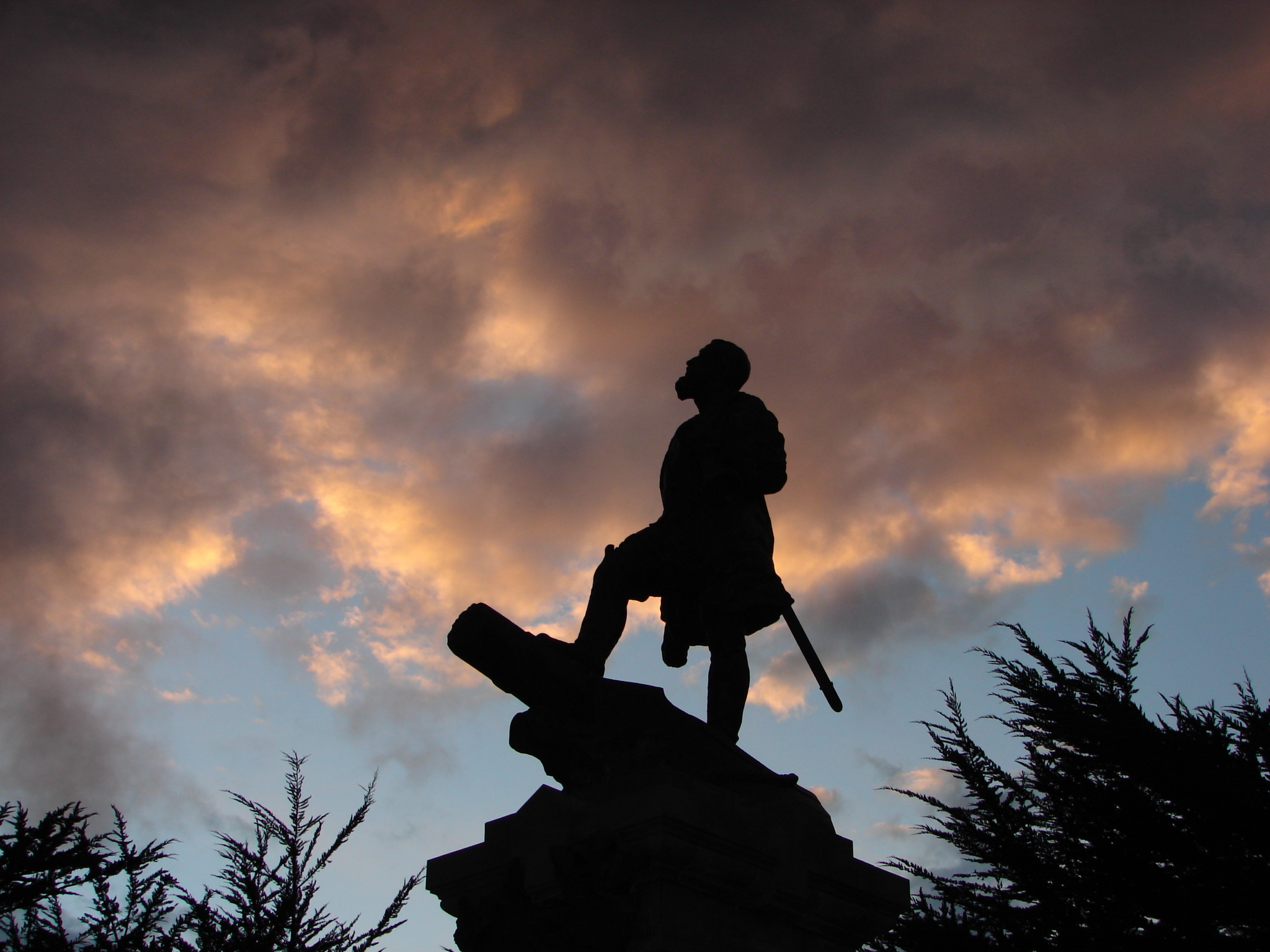 City Tour 3 horas Punta Arenas - Imagen 11