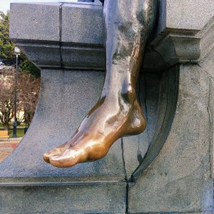 Full Day Punta Arenas