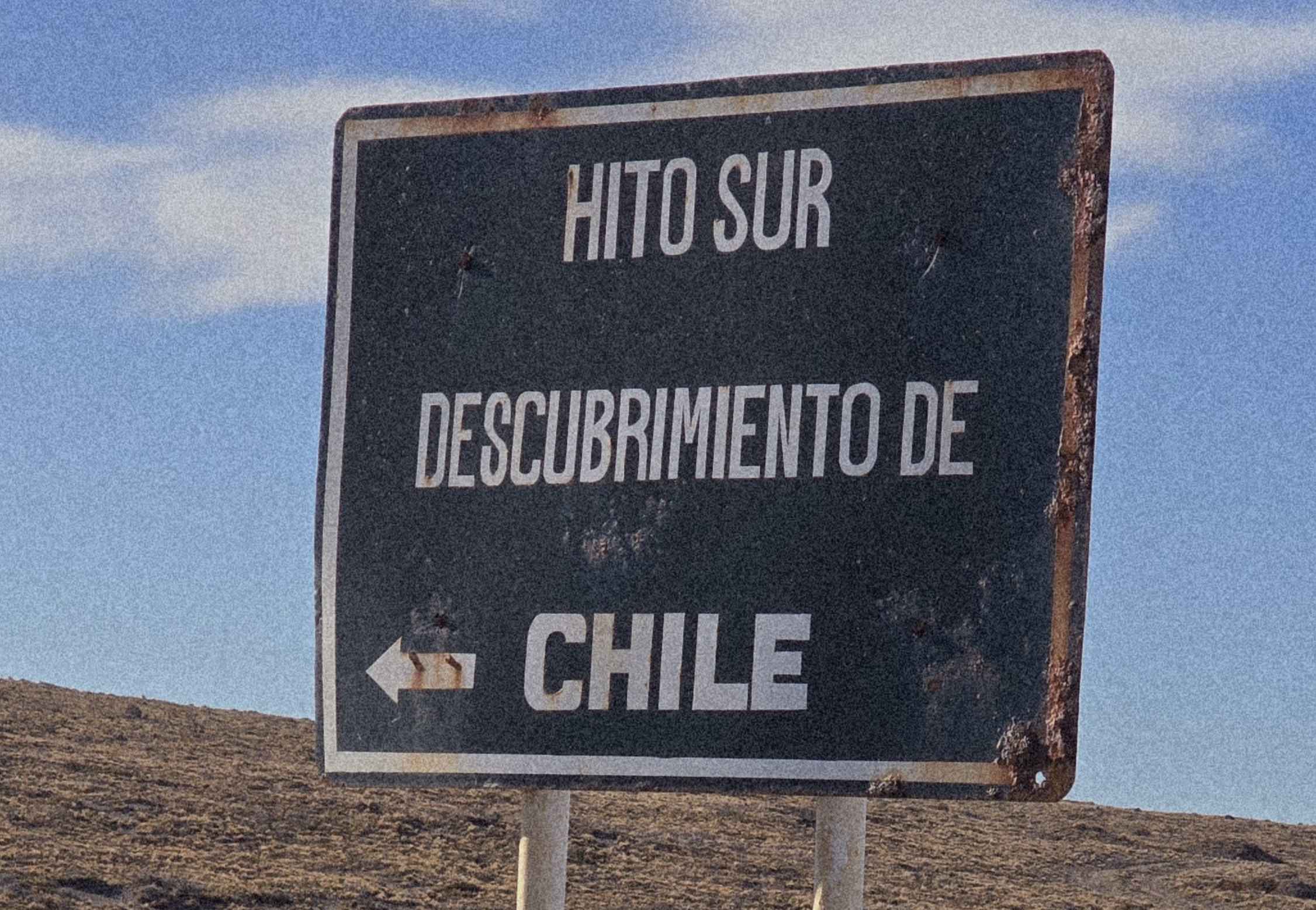 Faro Punta Dungenes - Imagen 17