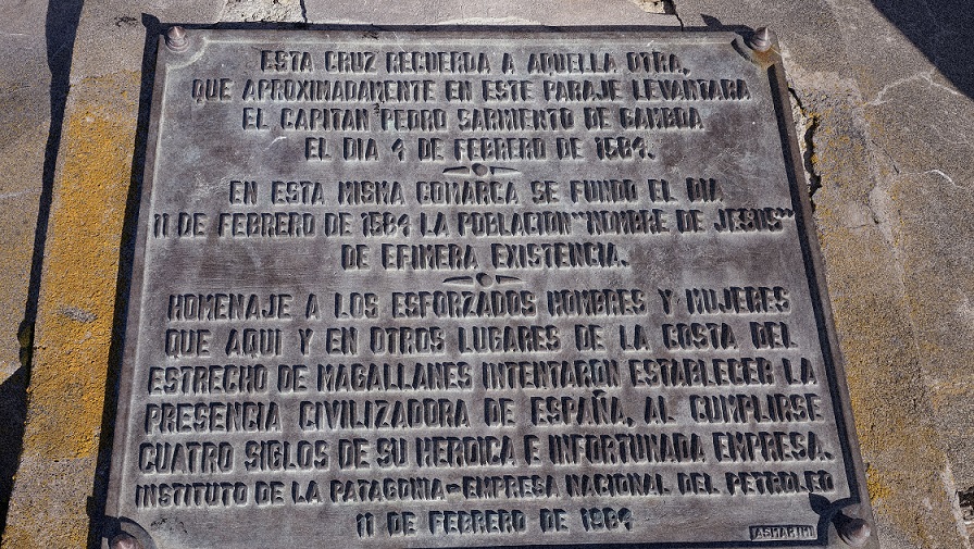 Faro Punta Dungenes - Imagen 19