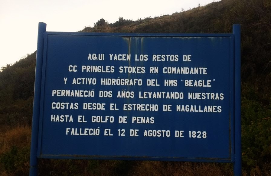 Faro San Isidro - Imagen 13