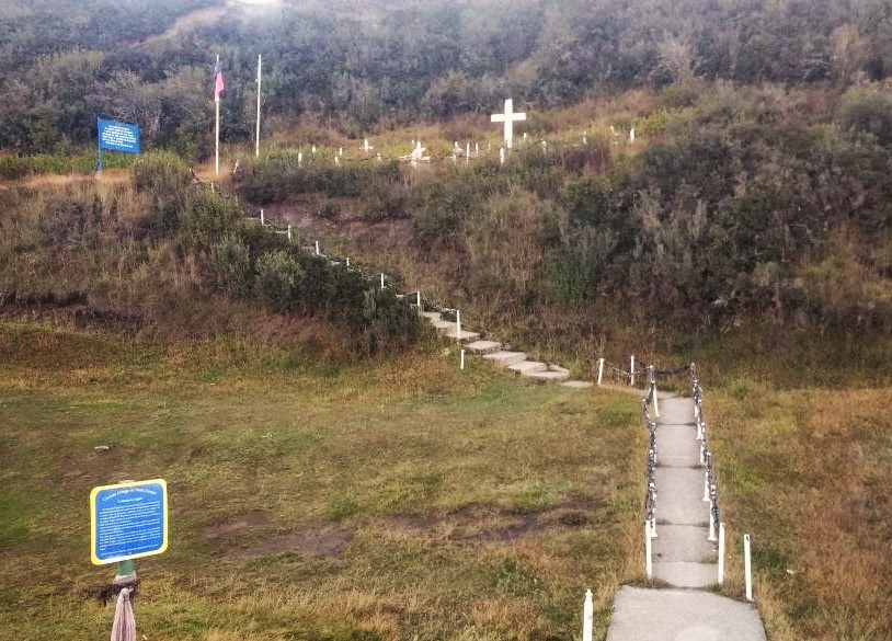 Faro San Isidro - Imagen 15