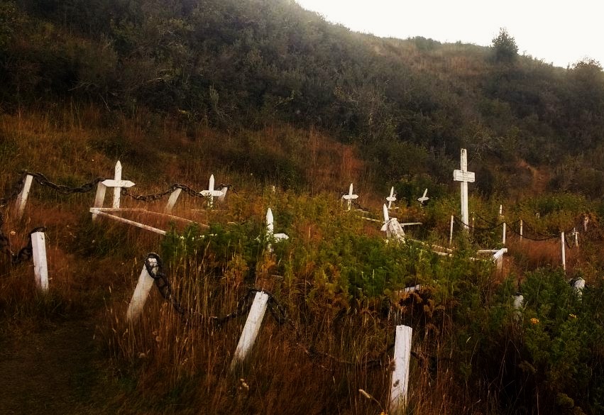 Faro San Isidro - Imagen 17