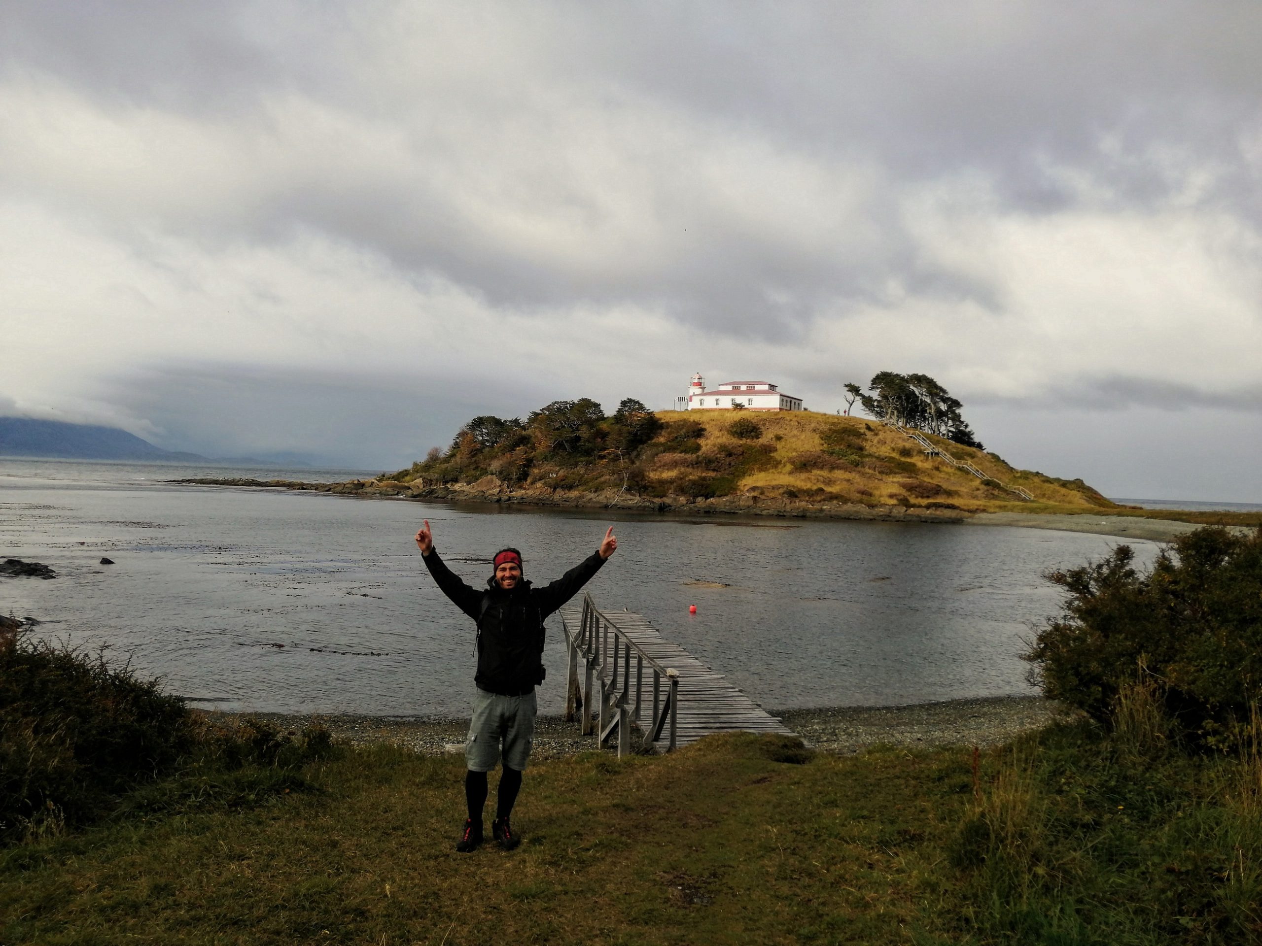 Faro San Isidro - Imagen 12