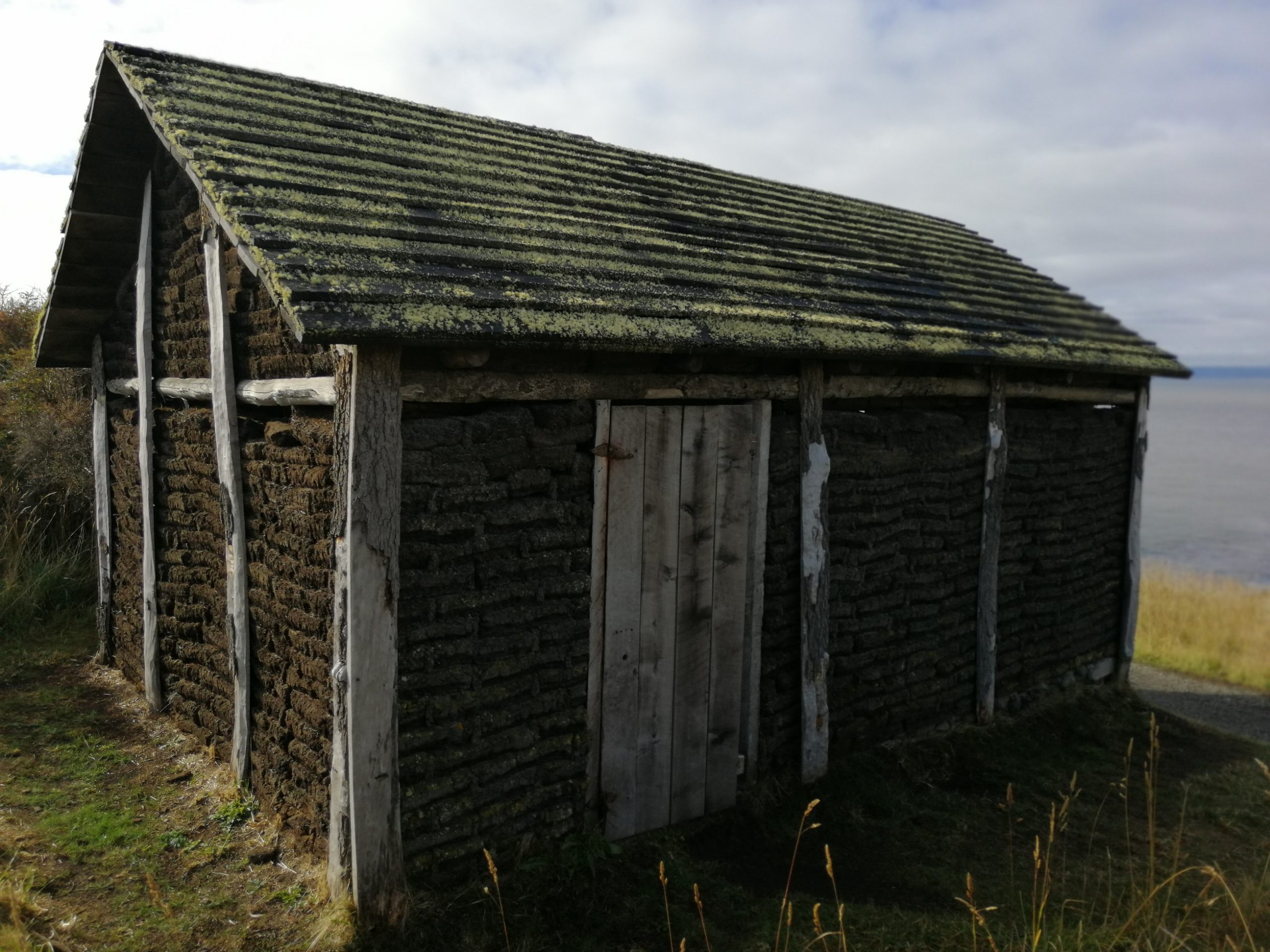 Fuerte Bulnes - Imagen 10