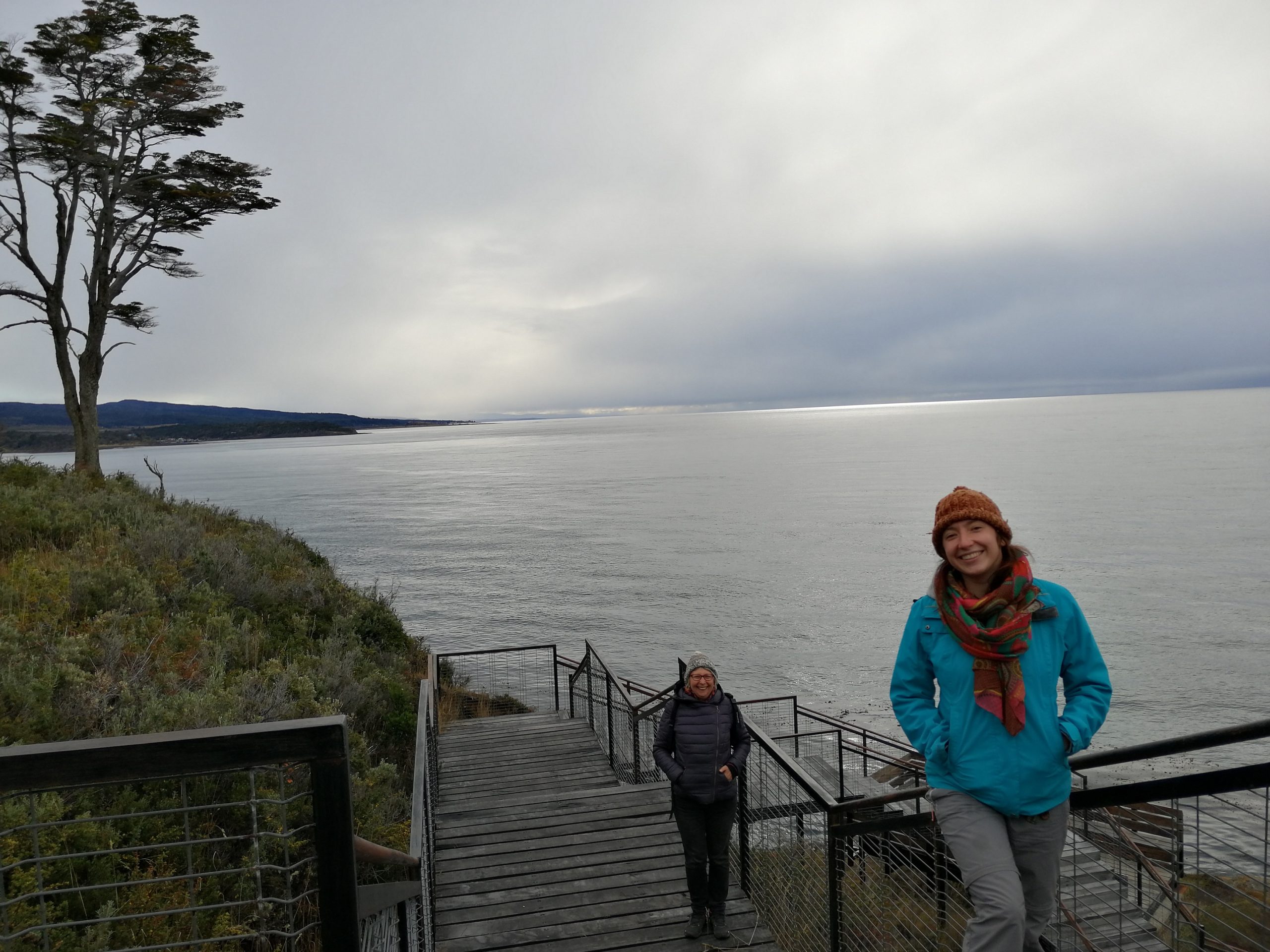 Fuerte Bulnes - Imagen 11