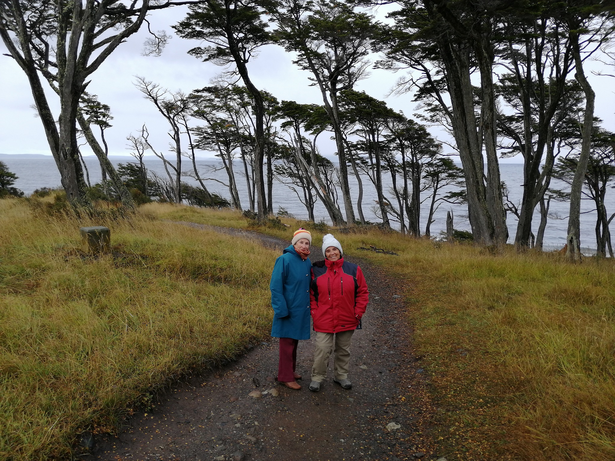 Fuerte Bulnes - Imagen 12