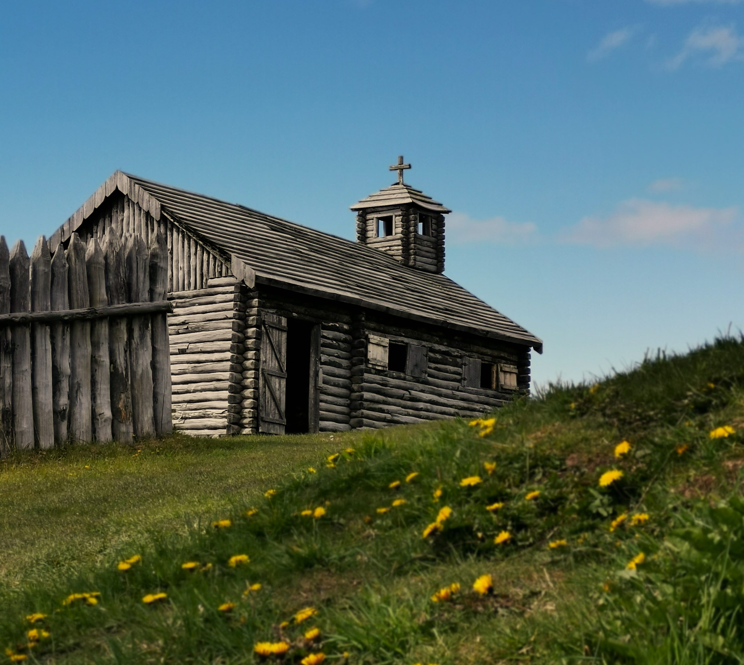 Fuerte Bulnes - Imagen 15