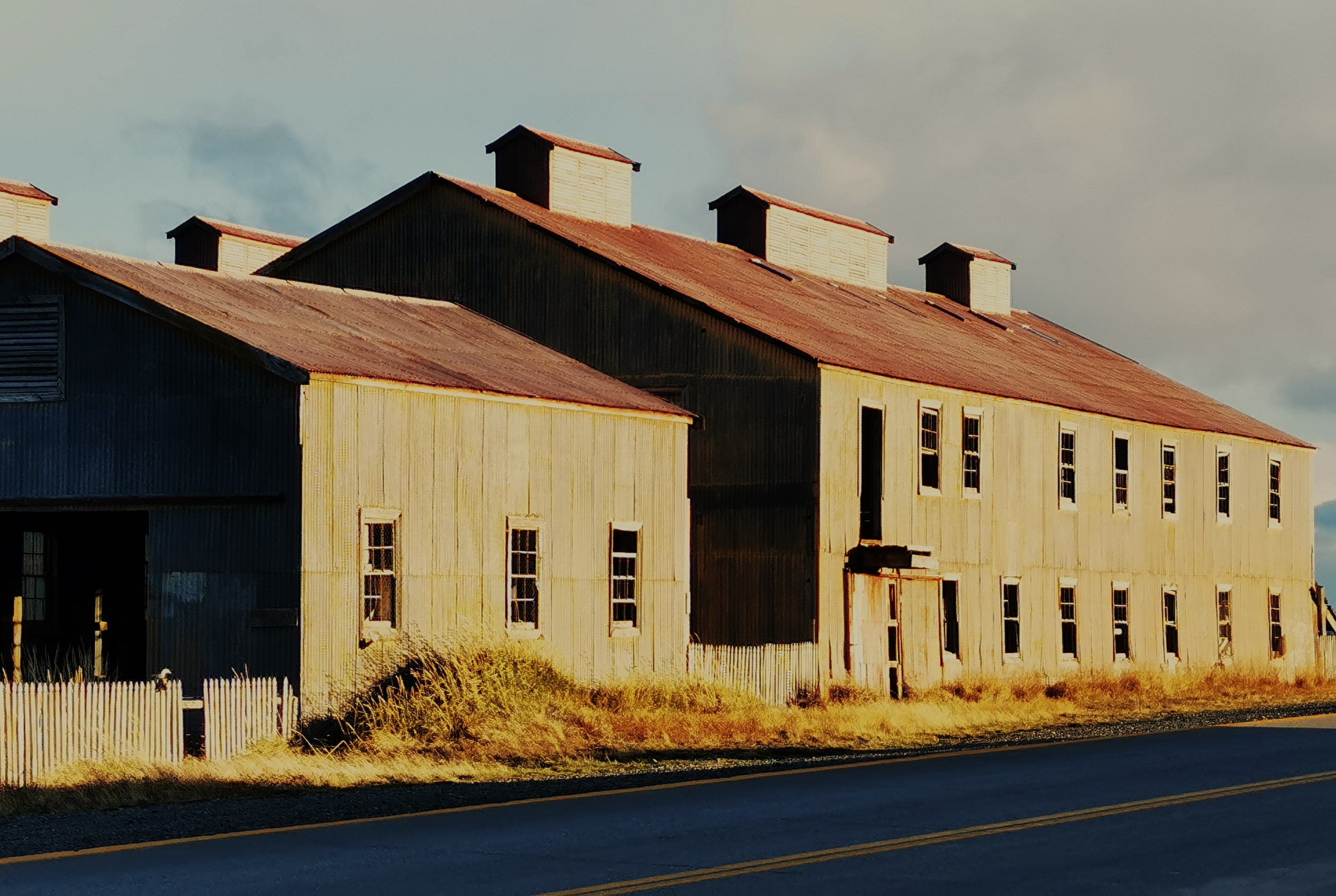 Parque Nacional Pali Aike - Imagen 25