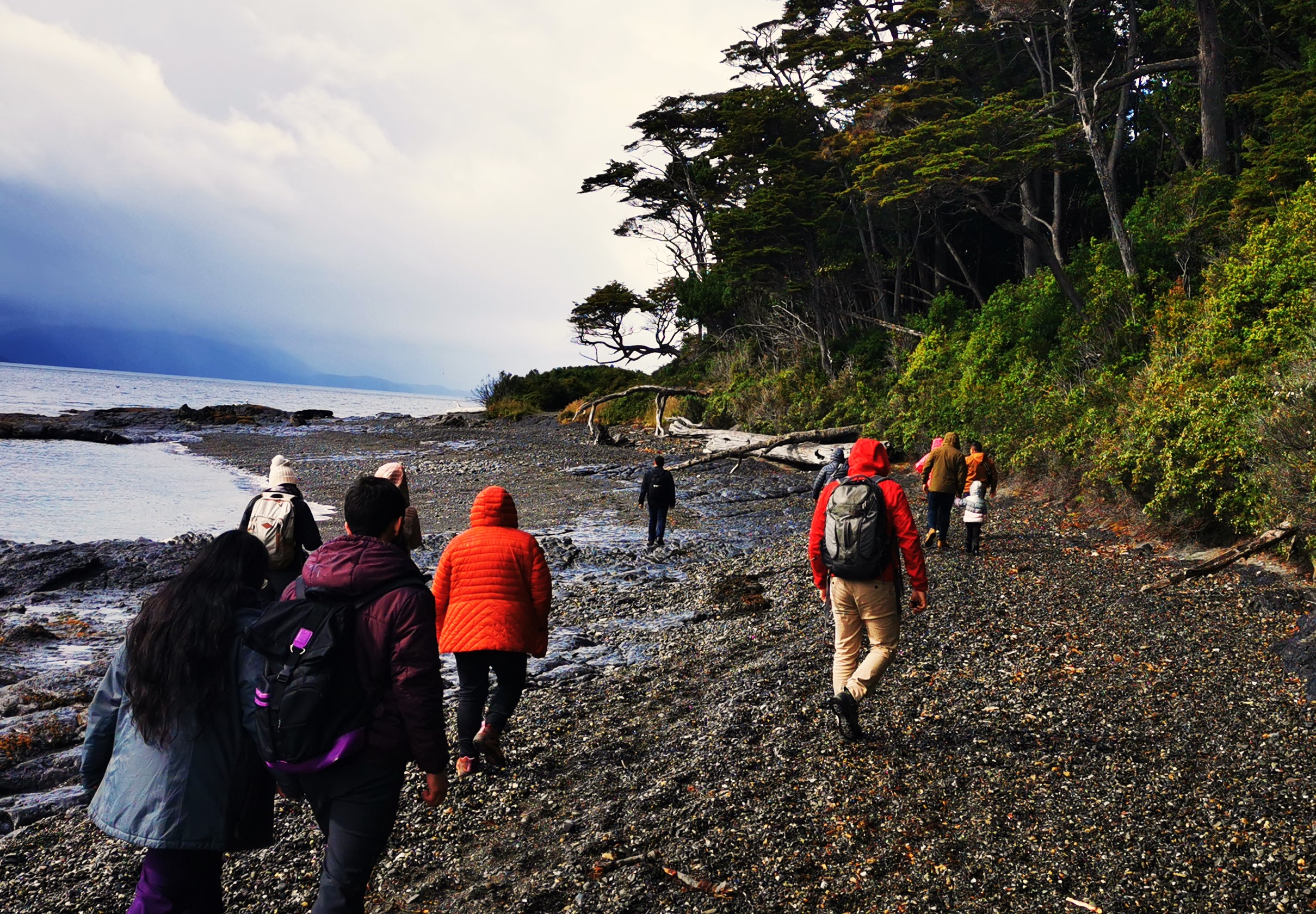 Faro San Isidro - Imagen 20