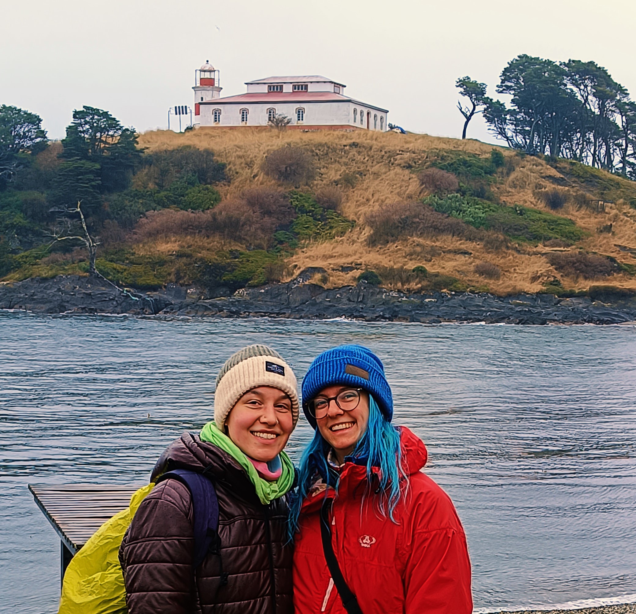 Faro San Isidro - Imagen 7