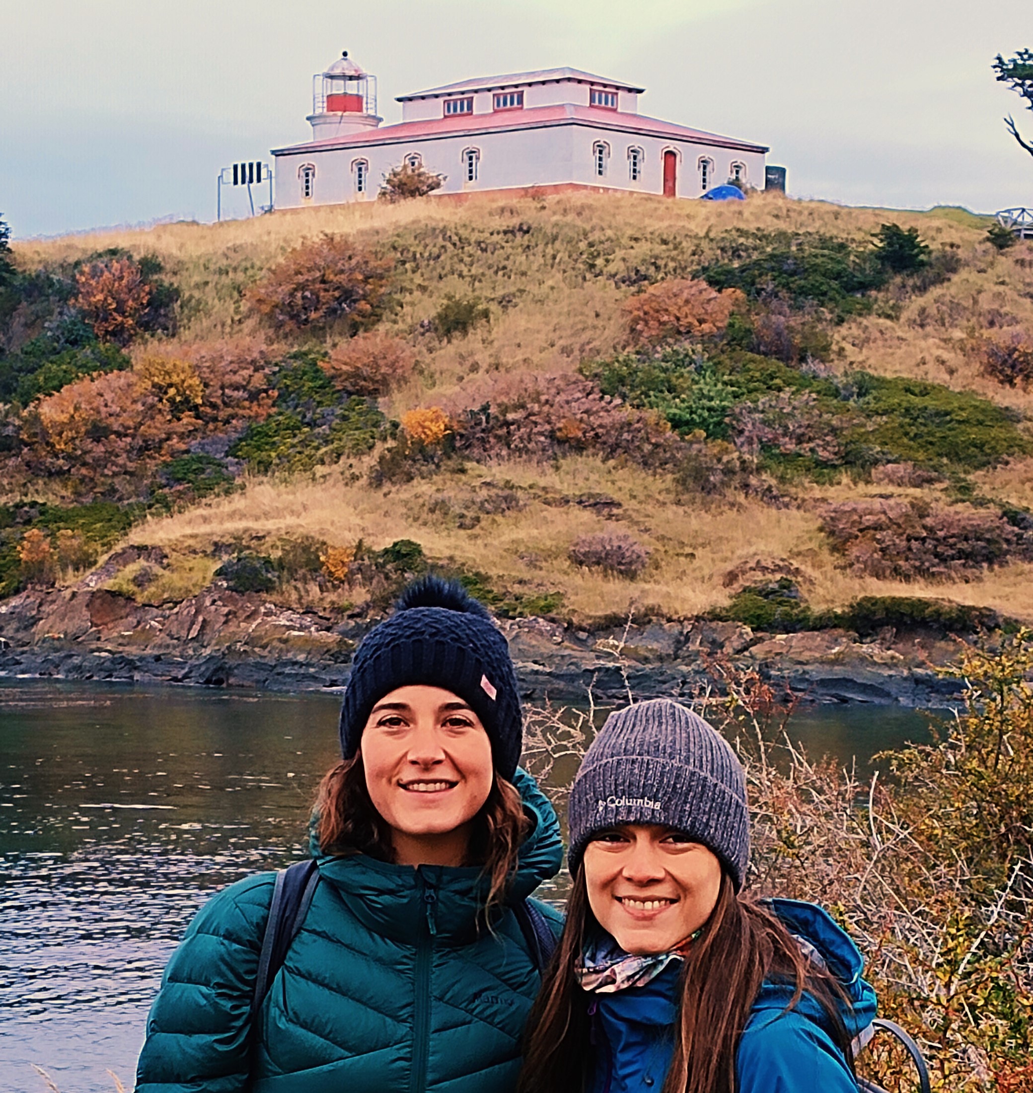 Faro San Isidro - Imagen 11