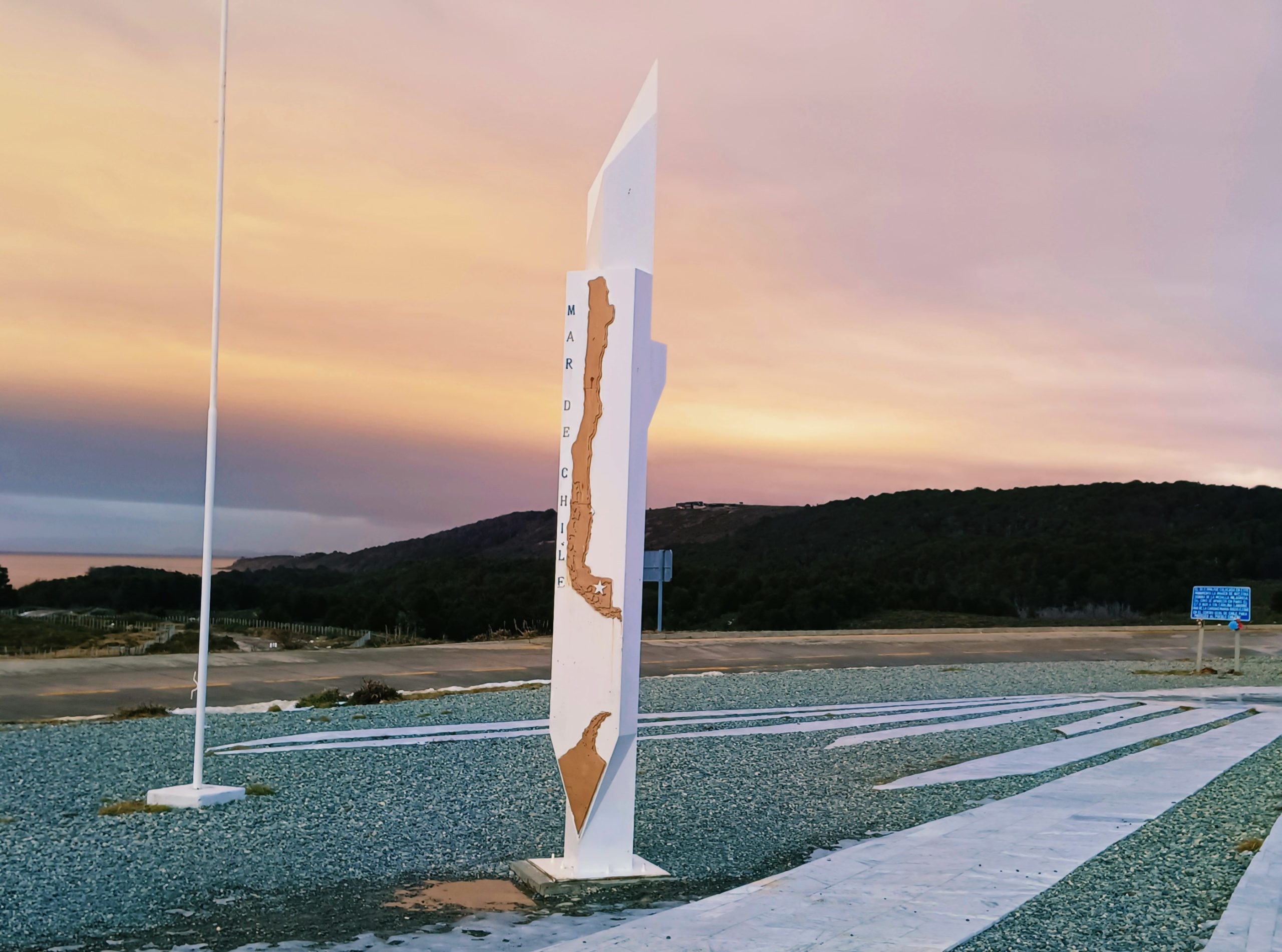 Fuerte Bulnes - Imagen 3