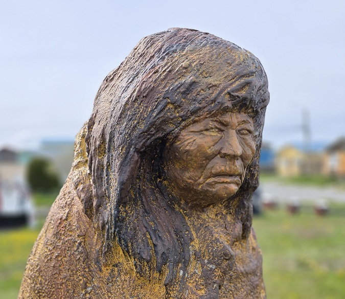 City Tour Porvenir - Imagen 11