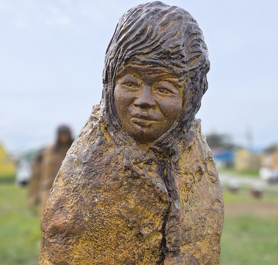 City Tour Porvenir - Imagen 9