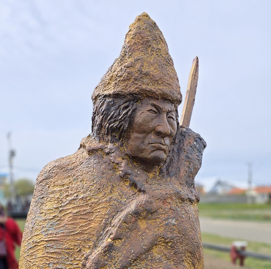 City Tour Porvenir - Imagen 8