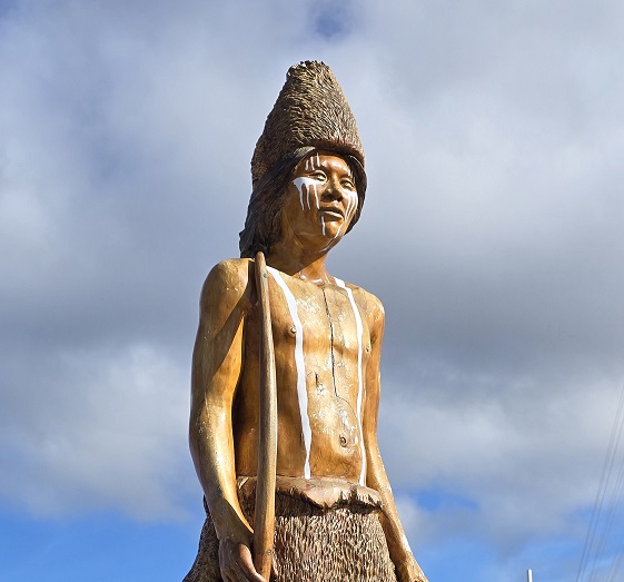 City Tour Porvenir - Imagen 4