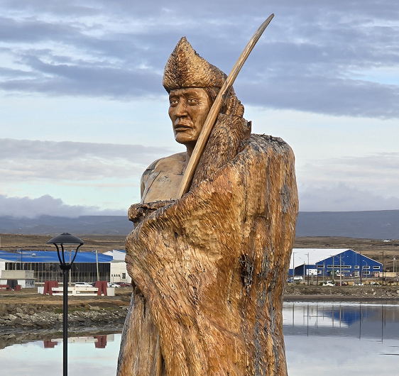 City Tour Porvenir - Imagen 3