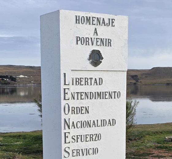 City Tour Porvenir - Imagen 12